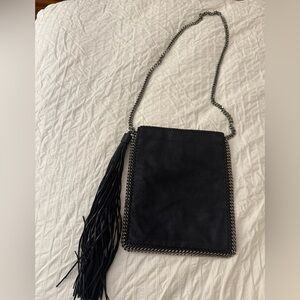 Stella Mccartney Crossbady Bag